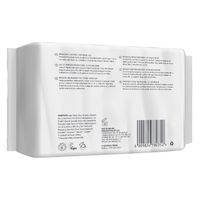 Pure Beginnings Gentle Baby Wipes with Organic Aloe